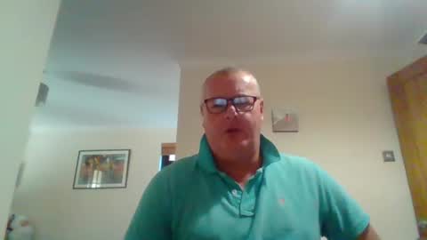 Snapshot of curiousax77 chatting on December 2024 01:24:02 PM curiousax77 online show from December 2024 01:24:02 PM