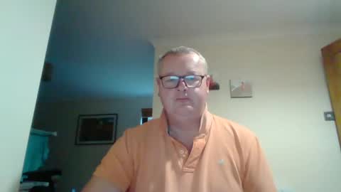 Snapshot of curiousax77 chatting on December 2024 10:10:02 AM curiousax77 online show from December 2024 10:10:02 AM