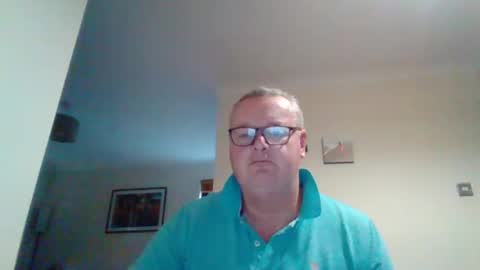 Snapshot of curiousax77 chatting on January 2025 09:50:02 AM curiousax77 online show from January 2025 09:50:02 AM