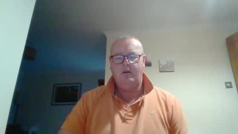 Snapshot of curiousax77 chatting on January 2025 09:29:02 AM curiousax77 online show from January 2025 09:29:02 AM