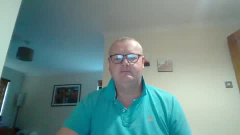 Snapshot of curiousax77 chatting on January 2025 09:48:01 AM curiousax77 online show from January 2025 09:48:01 AM