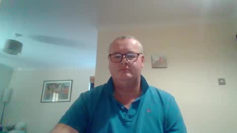 Snapshot of curiousax77 chatting on February 2025 02:04:02 PM curiousax77 online show from February 2025 02:04:02 PM