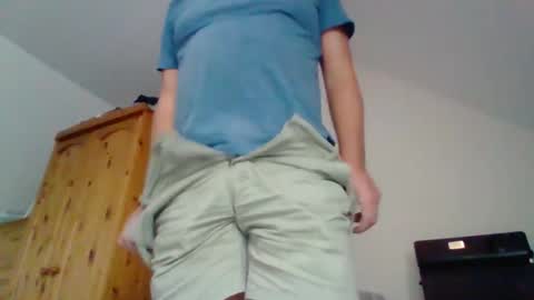 Snapshot of curiousax77 chatting on October 2025 10:03:02 AM curiousax77 online show from October 2025 10:03:02 AM