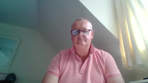 curiousax77 online show from May 2026 11:59:02 AM