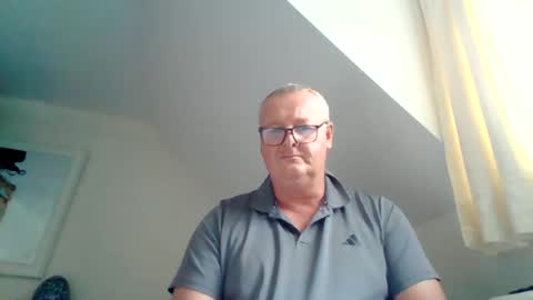 curiousax77 online show from June 2026 12:07:02 PM