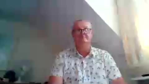 curiousax77 online show from June 2026 10:35:02 AM