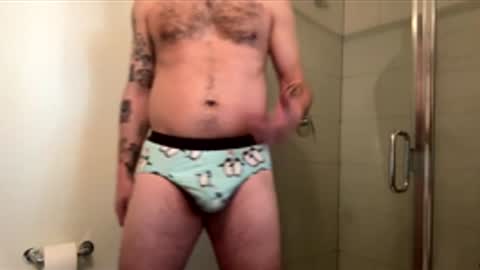 Snapshot of curiousbwcc chatting on December 2025 07:53:02 PM curiousbwcc online show from December 2025 07:53:02 PM