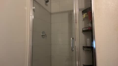 Snapshot of curiousbwcc chatting on December 2025 02:11:01 PM curiousbwcc online show from December 2025 02:11:01 PM