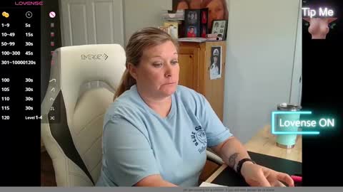 curious couple online show from February 2025 03:38:01 PM