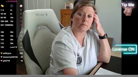 curious couple online show from February 2025 06:43:02 PM