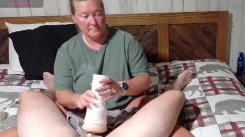 curious couple online show from November 2025 12:54:02 AM