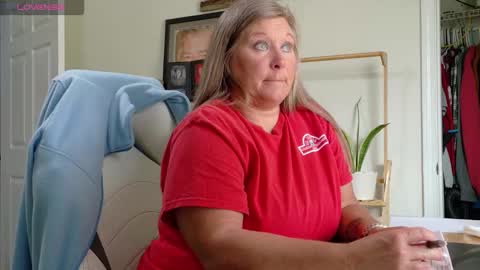 Snapshot of curiouscouple3143 chatting on March 2026 05:17:02 PM curious couple online show from March 2026 05:17:02 PM