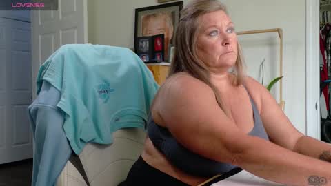 Snapshot of curiouscouple3143 chatting on March 2026 02:01:01 PM curious couple online show from March 2026 02:01:01 PM