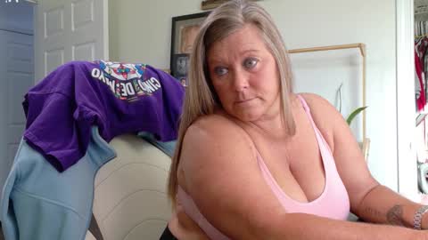 Snapshot of curiouscouple3143 chatting on March 2026 01:29:02 PM curious couple online show from March 2026 01:29:02 PM