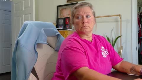 Snapshot of curiouscouple3143 chatting on March 2026 05:38:01 PM curious couple online show from March 2026 05:38:01 PM