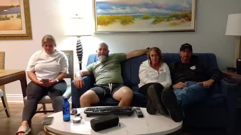 Snapshot of curiouscouple3143 chatting on March 2026 02:59:01 AM curious couple online show from March 2026 02:59:01 AM