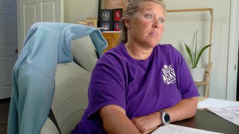 Snapshot of curiouscouple3143 chatting on March 2026 05:40:01 PM curious couple online show from March 2026 05:40:01 PM