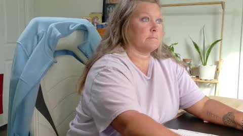 Snapshot of curiouscouple3143 chatting on March 2026 01:22:02 PM curious couple online show from March 2026 01:22:02 PM