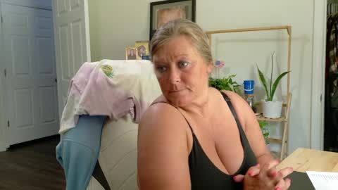 curious couple online show from May 2026 04:59:02 PM