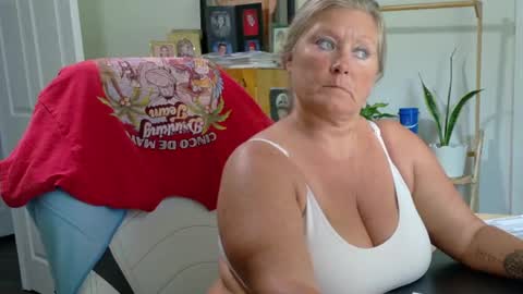Snapshot of curiouscouple3143 chatting on July 2026 05:28:01 PM curious couple online show from July 2026 05:28:01 PM