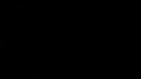 CuriousCoupleTease online show from January 2025 03:47:01 AM