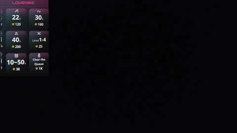 CuriousCoupleTease online show from February 2025 09:03:01 AM