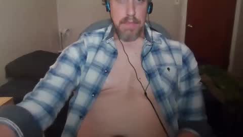 curiousg38 online show from March 2026 03:39:02 AM