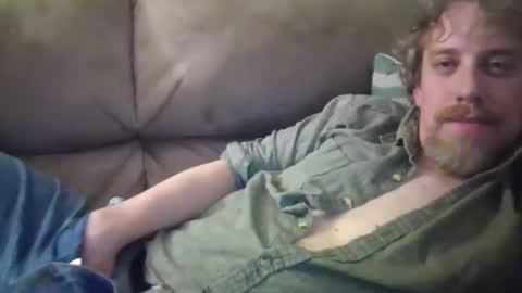 curiousg38 online show from April 2026 02:09:02 AM