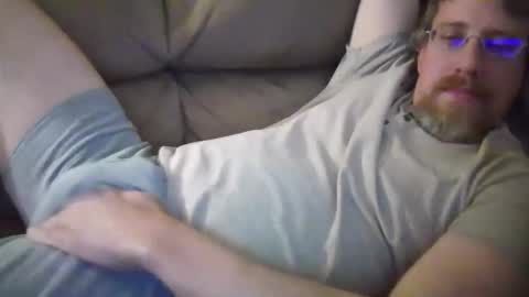 curiousg38 online show from May 2026 03:11:02 AM