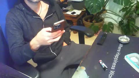 Snapshot of curiousgenie chatting on November 2025 04:14:02 PM curiousgenie online show from November 2025 04:14:02 PM