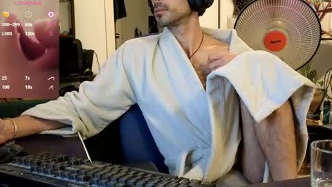 curiousgenie online show from January 2026 11:07:01 PM