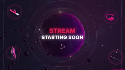 curiousgenie online show from February 2026 11:06:02 AM