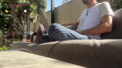 curiousgenie online show from February 2026 08:43:01 AM