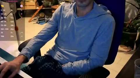 curiousgenie online show from March 2026 01:54:02 AM