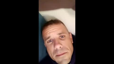Snapshot of curiousguyhere6 chatting on January 2025 02:40:01 AM curiousguyhere6 online show from January 2025 02:40:01 AM