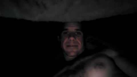Snapshot of curiousguyhere6 chatting on January 2025 06:38:02 AM curiousguyhere6 online show from January 2025 06:38:02 AM