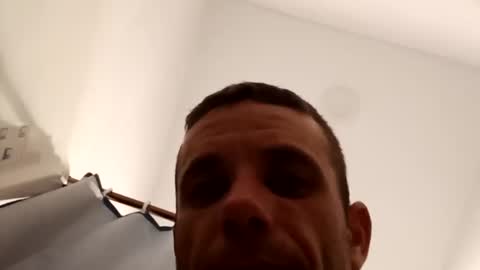 Snapshot of curiousguyhere6 chatting on January 2025 03:11:02 AM curiousguyhere6 online show from January 2025 03:11:02 AM