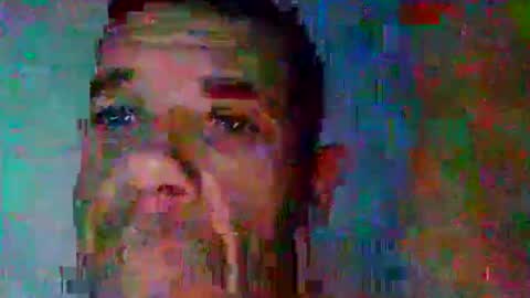 Snapshot of curiousguyhere6 chatting on February 2025 01:11:01 PM curiousguyhere6 online show from February 2025 01:11:01 PM