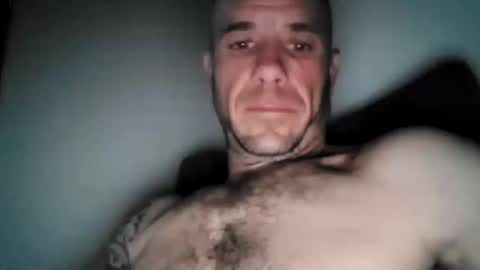 Snapshot of curiousguyhere6 chatting on February 2025 01:53:02 PM curiousguyhere6 online show from February 2025 01:53:02 PM