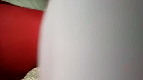curiousguyhere6 online show from June 2026 10:02:01 PM