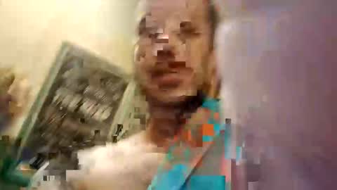 curiousguyhere6 online show from June 2026 10:19:02 PM