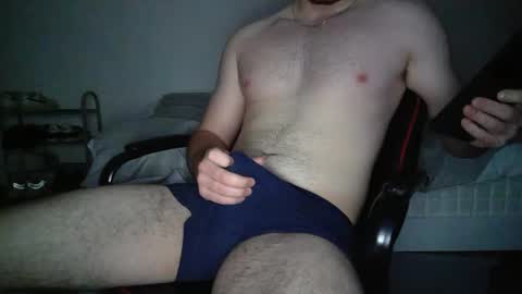 BritishHarry online show from December 2024 04:15:01 PM