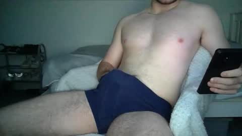 BritishHarry online show from December 2024 04:06:01 PM