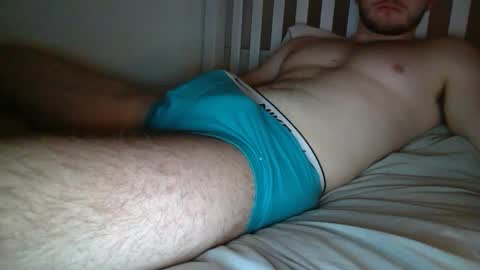 BritishHarry online show from March 2025 10:27:02 PM