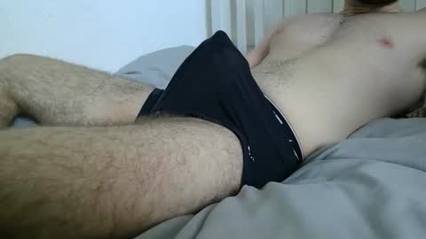 BritishHarry online show from October 2025 03:05:02 PM