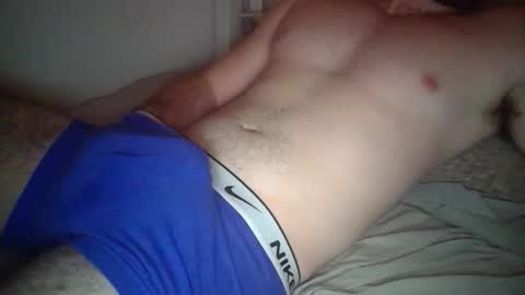 Snapshot of curiousharryxx chatting on November 2025 10:10:02 PM BritishHarry online show from November 2025 10:10:02 PM