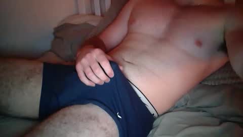 Snapshot of curiousharryxx chatting on November 2025 10:03:02 PM BritishHarry online show from November 2025 10:03:02 PM