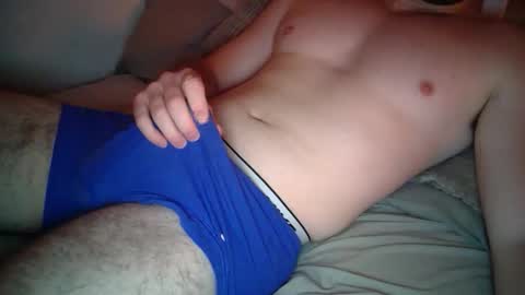 Snapshot of curiousharryxx chatting on December 2025 10:38:02 PM BritishHarry online show from December 2025 10:38:02 PM