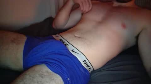 Snapshot of curiousharryxx chatting on December 2025 10:26:01 PM BritishHarry online show from December 2025 10:26:01 PM