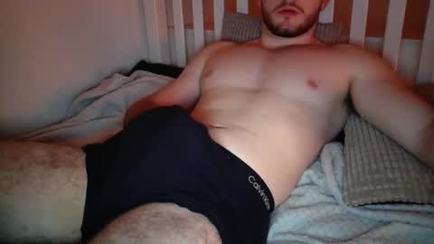 Snapshot of curiousharryxx chatting on December 2025 11:11:01 PM BritishHarry online show from December 2025 11:11:01 PM